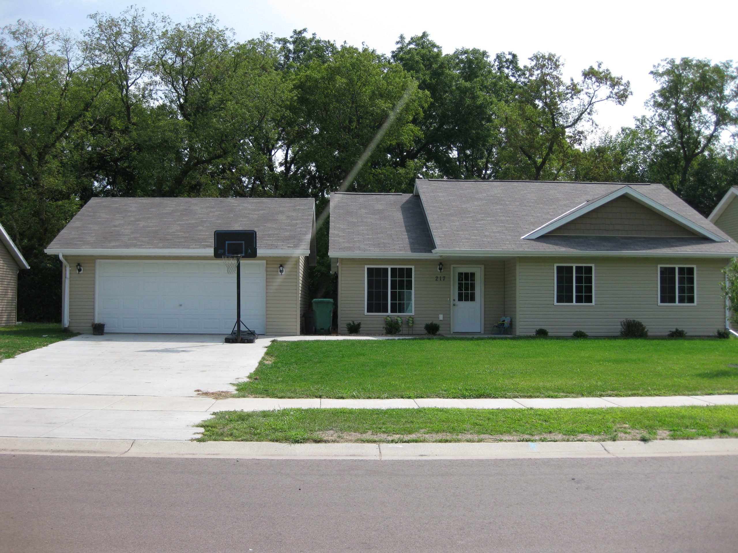 Mankato Homes 014