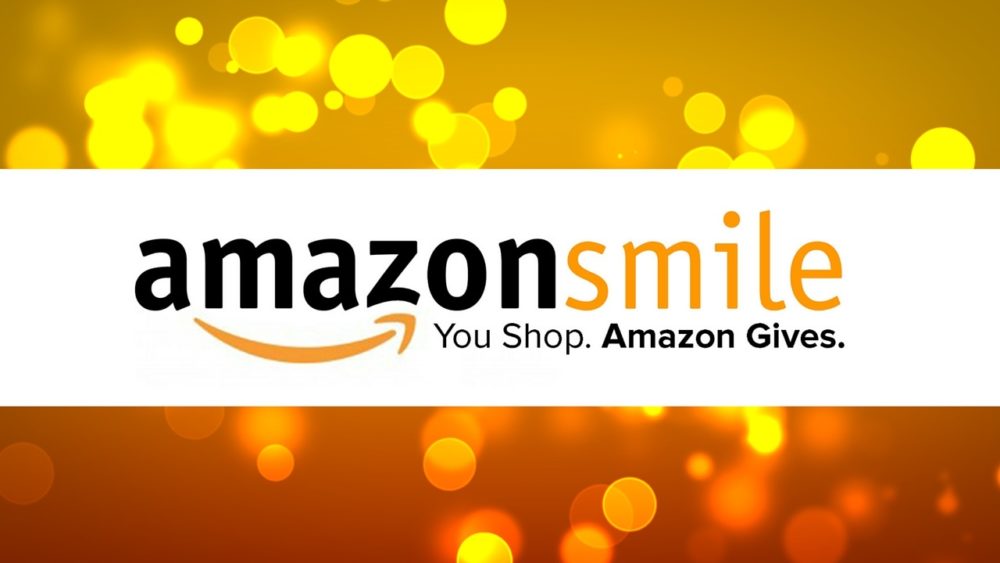 amazonsmile-blog-e1510584386803