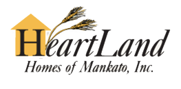 heartland+logo