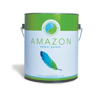 amazon-environmental-paint-e1365027569480