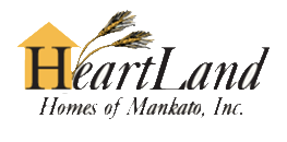 heartland+logo