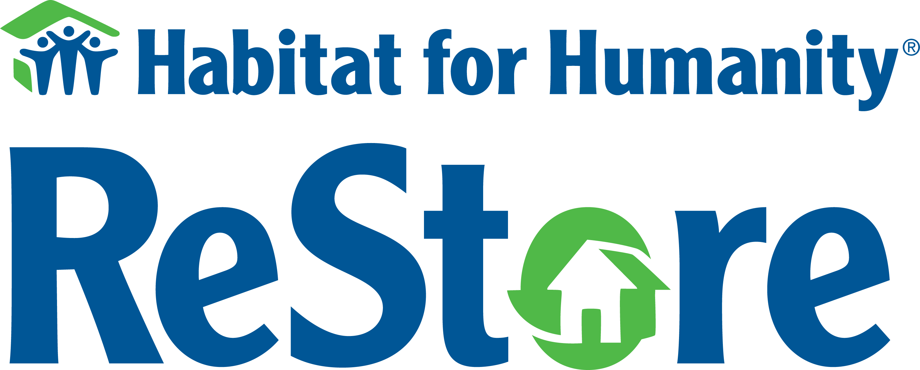 habitat_for_humanity_restore