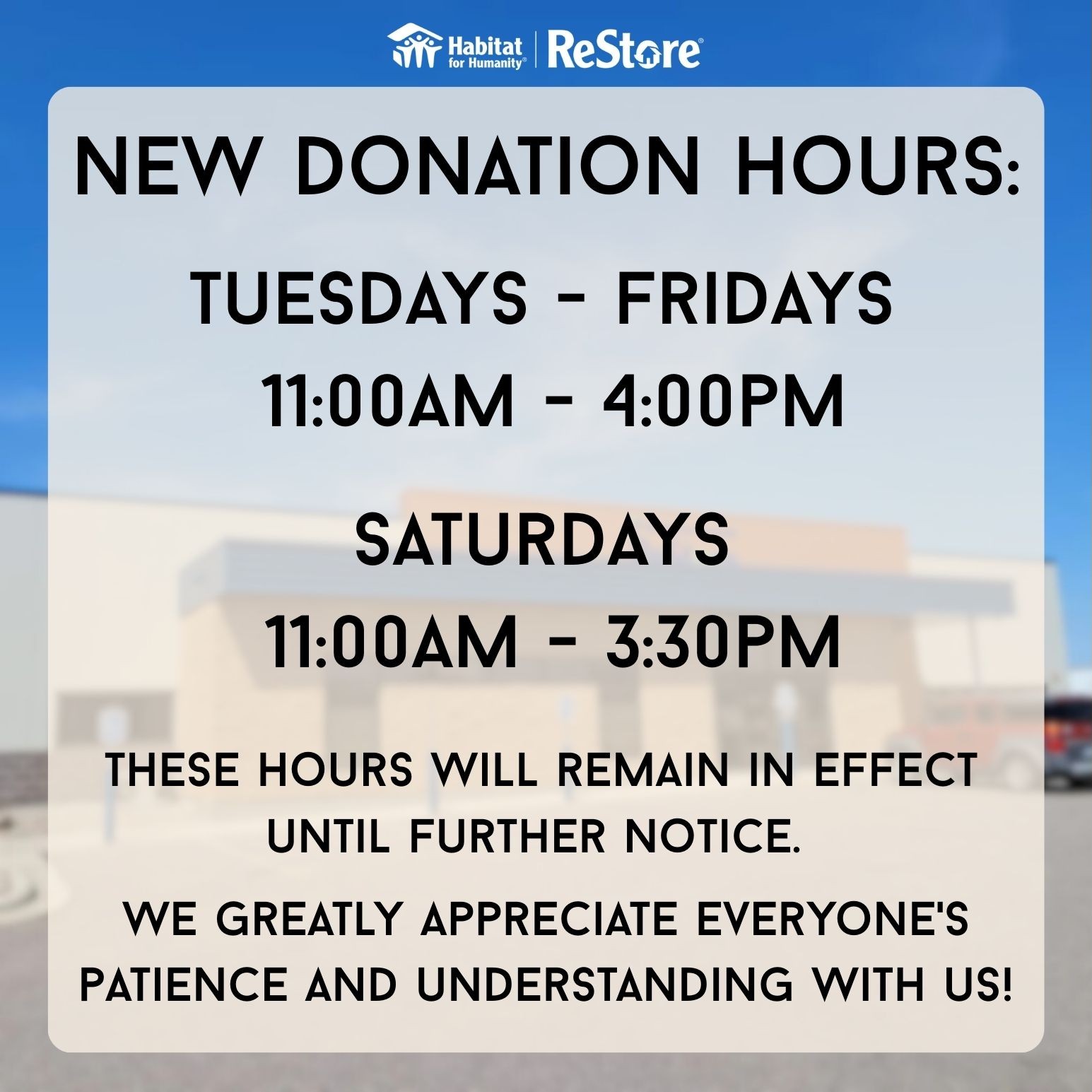 september donation hours (1)