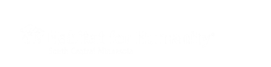 Habitat SCMN Mankato ReStore