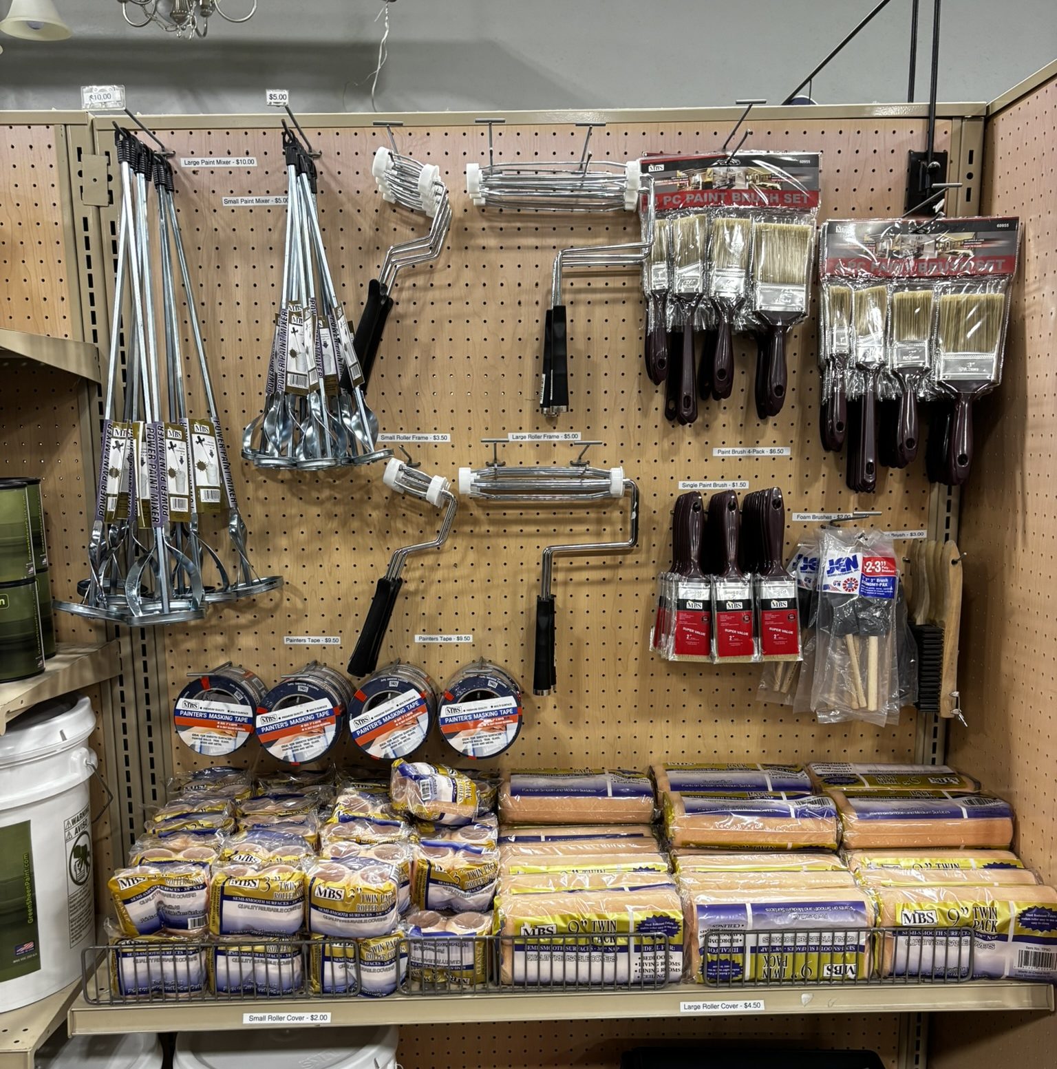 IMG_3473-e1770835973594